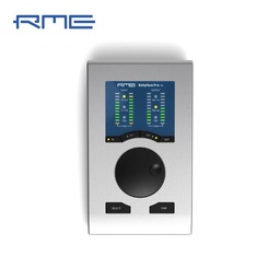 ショップ | Music EcoSystems STORE